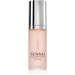 Sensai Cellular Performance Essence zpevňující sérum 40 ml