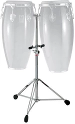 Gibraltar 9517 Double Supporto Congas