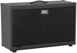 DV Mark Neoclassic 212 Cabinet Chitarra