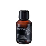 Bullfrog Univerzálny sprchový gél Bullfrog Secret Potion No.3 (100 ml)