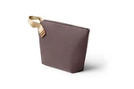 Bellroy Standing Pouch - Gumnut