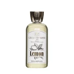 Geo. F. Trumper Šampón na vlasy Geo. F. Trumper Lemon Shampoo - 100 ml