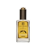 Geo. F. Trumper Kolínska voda Geo. F. Trumper Sandalwood (50 ml)