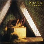 Kate Bush – Lionheart