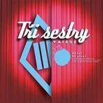 Tri sestry – V aréně