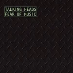 Talking Heads – Fear Of Music [w/Bonus Tracks] LP