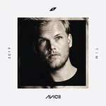 Avicii – TIM