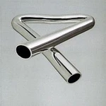 Mike Oldfield – Tubular Bells III LP