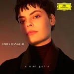 Emily D'Angelo – enargeia CD