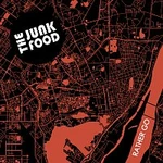 The Junk Food – Rather Go