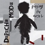 Depeche Mode – Playing The Angel