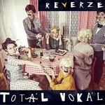 TOTÁL VOKÁL – REVERZE