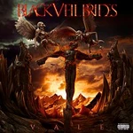 Black Veil Brides – Vale