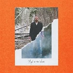 Justin Timberlake – Man of the Woods