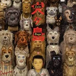 Různí interpreti – Isle Of Dogs [Original Soundtrack]