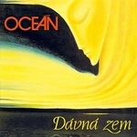 Oceán – Dávná zem CD