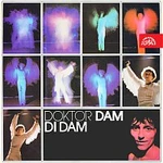 Václav Neckář – Dr. Dam di Dam