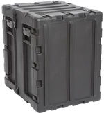 SKB Cases 3RR-14U20-22B 20" Deep 14U Removable Shock Rack Rackkoffer