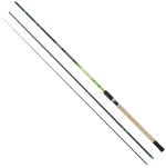 Mivardi Easy Match Angelrute 4,2 m 5 - 25 g