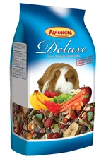 Avicentra   MORČA deluxe - 500g