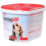 Beaphar dog PUPPY MILK/LACTOL - 2kg