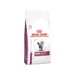 Royal Canin Cat Renal Select - 4kg