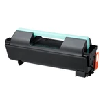 HP SV096A / Samsung MLT-D309L čierný (black) originálny toner