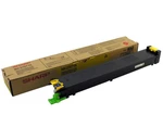 Sharp originálny toner MX-27GTYA, yellow, 15000 str., Sharp MX 2300N, 2700N