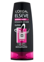 Péče pro slabé vlasy Loréal Elseve Arginine Resist X3 - 200 ml - L’Oréal Paris + dárek zdarma