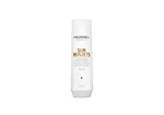 Šampon pro vlasy vystavené slunci Goldwell Sun Reflects - 250 ml (202897) + dárek zdarma