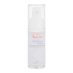 Avene A-Oxitive Eyes 15 ml očný krém na veľmi suchú pleť; výživa a regenerácia pleti; na unavenú pleť; na dehydratovanu pleť; proti vráskam