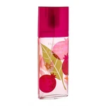 Elizabeth Arden Green Tea Pomegranate 100 ml toaletná voda pre ženy