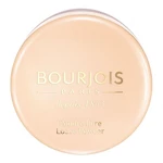 BOURJOIS Paris Loose Powder 32 g púder pre ženy 02 Rosy