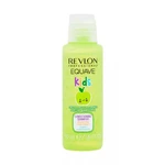 Revlon Professional Equave Kids 50 ml šampón pre deti na všetky typy vlasov