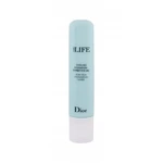 Christian Dior Hydra Life Cooling Hydration Sorbet Eye Gel 15 ml očný gél W na veľmi suchú pleť; na rozjasnenie pleti; na opuchy a kury pod očami