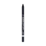 Rimmel London Scandal Eyes Kajal 24HR 1,3 g ceruzka na oči pre ženy 002 Sparkling Black