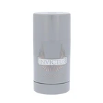 Paco Rabanne Invictus 75 ml dezodorant pre mužov deostick