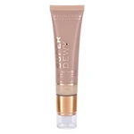 Makeup Revolution London Superdewy Skin Tint 55 ml make-up pre ženy Fair