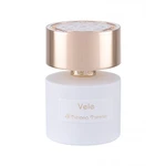 Tiziana Terenzi Vele 100 ml parfum unisex