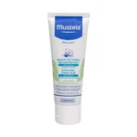 Mustela Bébé Soothing Chest Rub 40 ml telový balzam pre deti