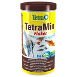 TETRA Min 1l