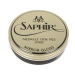 Saphir Vosk pre zrkadlový lesk Saphir Medaille d'Or Mirror Gloss (75 ml)