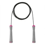 Fundamental speed rope