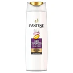 Pantene S Superfood