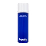 La Prairie Skin Caviar Essence-In-Lotion 150 ml pleťová voda a sprej pre ženy na veľmi suchú pleť; na dehydratovanu pleť; spevnenie a lifting pleti