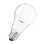 LED žárovka E27 OSRAM CLA FR 10W (75W) teplá bílá (2700K)