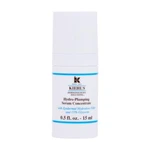 Kiehl´s Dermatologist Solutions Hydro-Plumping Serum Concentrate 15 ml pleťové sérum na veľmi suchú pleť; na unavenú pleť; na dehydratovanu pleť