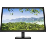 HP V28 4K LED monitor 70.9 cm (27.9 palca) En.trieda 2021 G (A - G) 3840 x 2160 Pixel 4K, UHD 1 ms HDMI ™, DisplayPort,