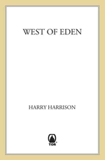 West of Eden