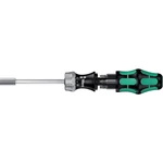 Wera KK 27 RA 1 SB dielňa račňový skrutkovač 1/4" (6,3 mm)